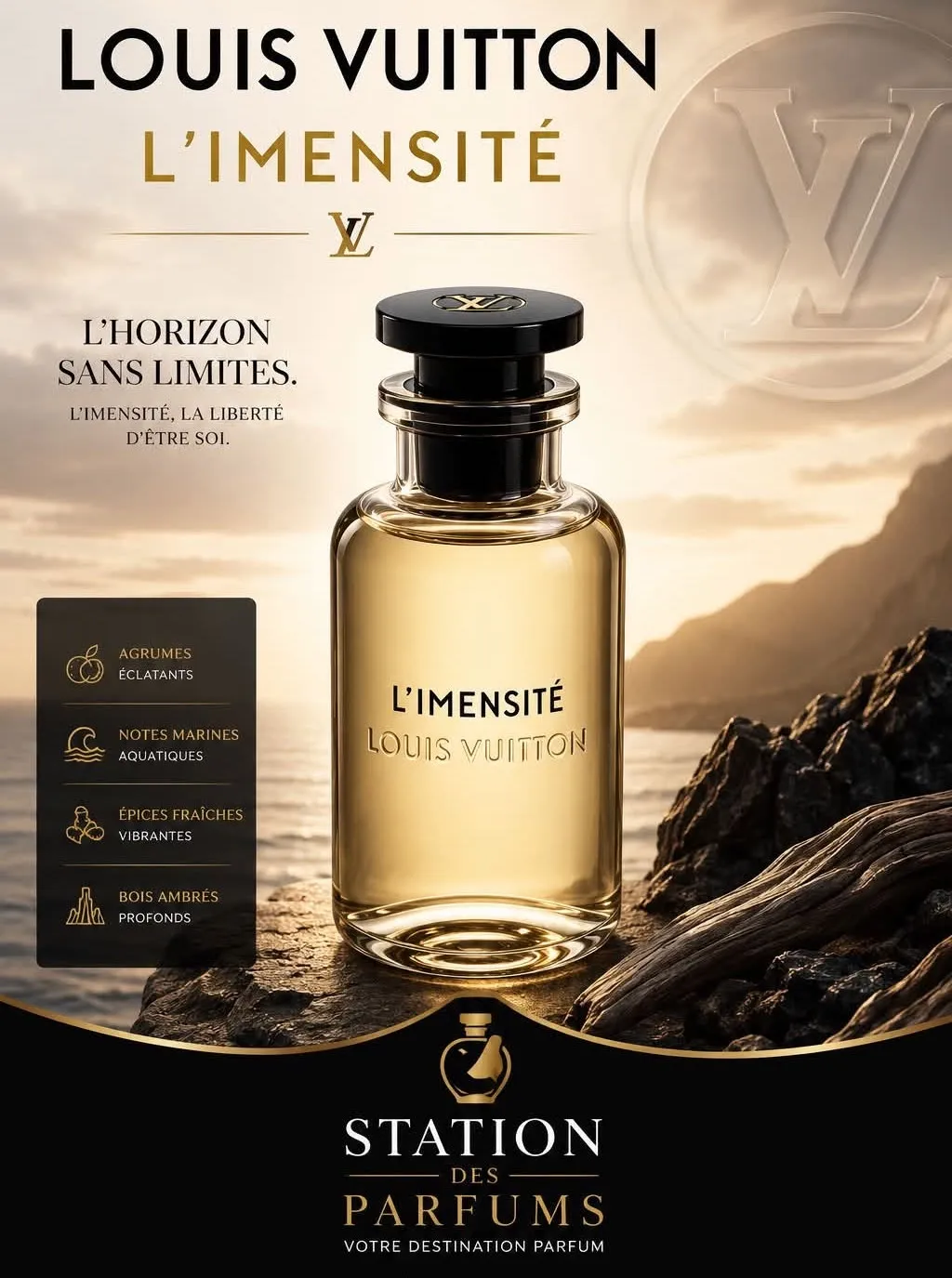 Station Des Parfums (4)